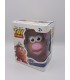 اسباب بازی خانم سیب زمینی toy story
