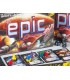 بازی tiny epic galaxies