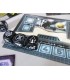 بازی tiny epic galaxies