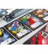 بازی tiny epic galaxies