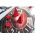بازی tiny epic galaxies