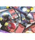 بازی tiny epic galaxies