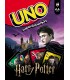 بازی اونو هری پاتر uno harry potter