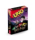 بازی اونو هری پاتر uno harry potter