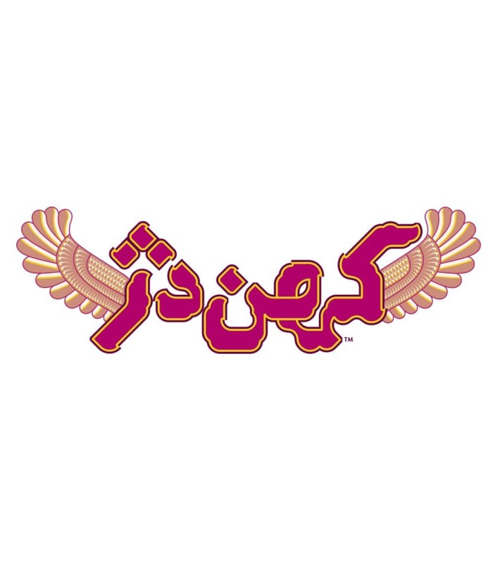 بازی ایرانی دژ citadels