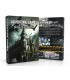 بازی معمایی دخمه مردگان Adventure Games: The Dungeon