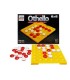 بازی ایرانی اتللو 6 در 6 (othello)