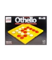 بازی ایرانی اتللو 6 در 6 (othello)