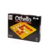 بازی ایرانی اتللو 6 در 6 (othello)