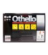 بازی ایرانی اتللو 6 در 6 (othello)