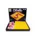 بازی ایرانی اتللو 6 در 6 (othello)