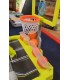 foosketball game