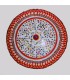 کاراگاه آی توی