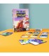 بازی قلمرو افسانه ای fantasy realms