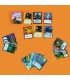 بازی قلمرو افسانه ای fantasy realms