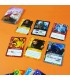 بازی قلمرو افسانه ای fantasy realms