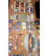 بازی ایرانی عجایب هفتگانه: دوئل (seven Wonders: Duel)