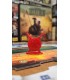 بازی ایرانی عجایب هفتگانه: دوئل (seven Wonders: Duel)