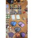 بازی ایرانی عجایب هفتگانه: دوئل (seven Wonders: Duel)