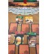 بازی ایرانی عجایب هفتگانه: دوئل (seven Wonders: Duel)