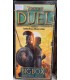 بازی ایرانی عجایب هفتگانه: دوئل (seven Wonders: Duel)