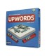 بازی آپوردز upwords
