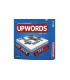 بازی آپوردز upwords