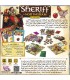 بازی داروغه ناتینگهام نسخه 2020 sheriff of nottingham