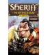 بازی داروغه ناتینگهام نسخه 2020 sheriff of nottingham