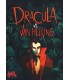 بازی دراکولا در مقابل ون هلسینگ Dracula vs Van Helsing