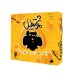 بازی موشتطیل you've got crabs