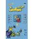 بازی امپراتور سوکسی Cockroach Poker Royal