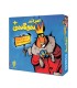 بازی امپراتور سوکسی Cockroach Poker Royal