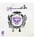 بازی طاعون plague card game