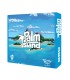 بازی جزیره نخل palm island