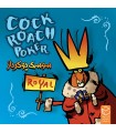 بازی سوسک پوکرباز Cockroach Poker Royal