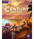 بازی جاده ادویه نسخه سفری Century spice road