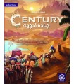 بازی جاده ادویه نسخه سفری Century spice road