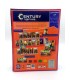 بازی جاده ادویه نسخه سفری Century spice road