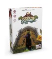 خوش آمدید به سیاهچال welcome to the dungeon