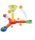 بازی ball shoot