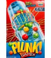 بازی پلانک Plunk game
