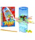 بازی Plunk game