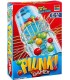 بازی Plunk game