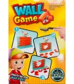 بازی دیوارچینی wall game