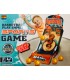 بازی basketball play game