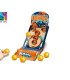 بازی basketball play game