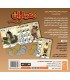بازی معمارن قرون وسطی the builders middle ages