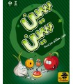 بازی ایرانی سین سین Halli Galli
