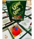 بازی ایرانی سین سین Halli Galli
